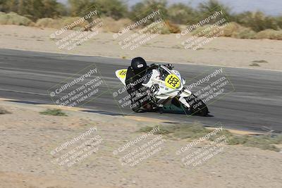 media/Oct-04-2025-CVMA (Sat) [[408bcdd6e4]]/Race 15-Femmewalla-Femmewalla UL/